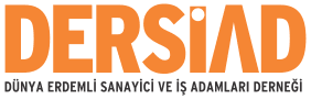 DERSİAD