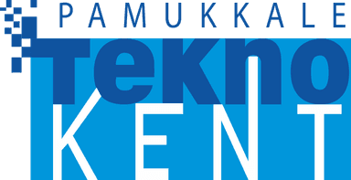 Pamukkale Teknokent