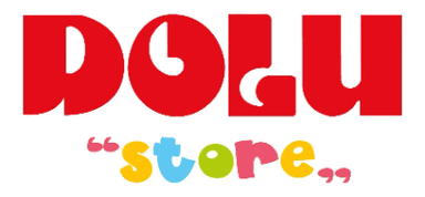 Dolu Toy Factory